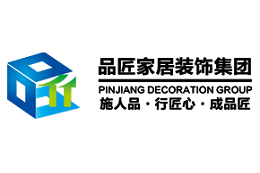 O2O Platform Mini Program Development
