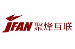 Manufacturing Foreign Trade Marketing Independent Website