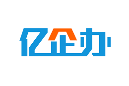 Full-stack Responsive Enterprise Official Website