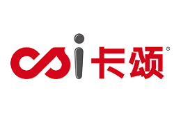 Technology Enterprise Brand Official Website Customization