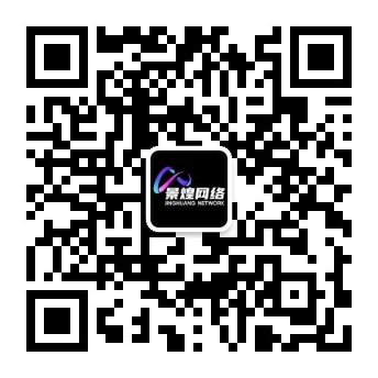 WeChat Official Account