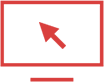 Corporate Sites