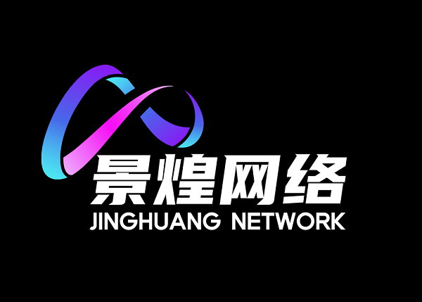 Mini App Dev | Jinghuang Network