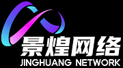 Hunan Jinghuang Network Technology Co., Ltd.
